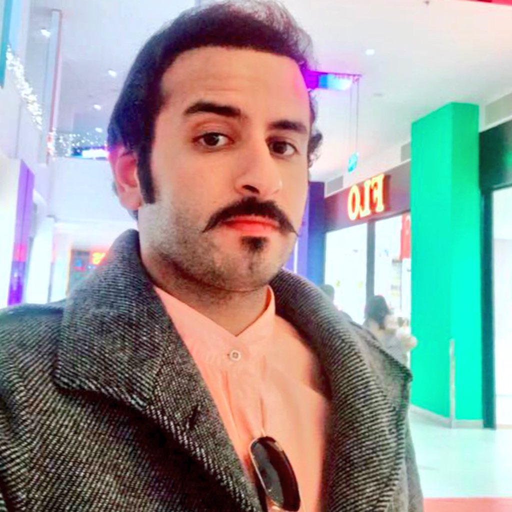 #صورة_جديدة_للملف_الشخصي