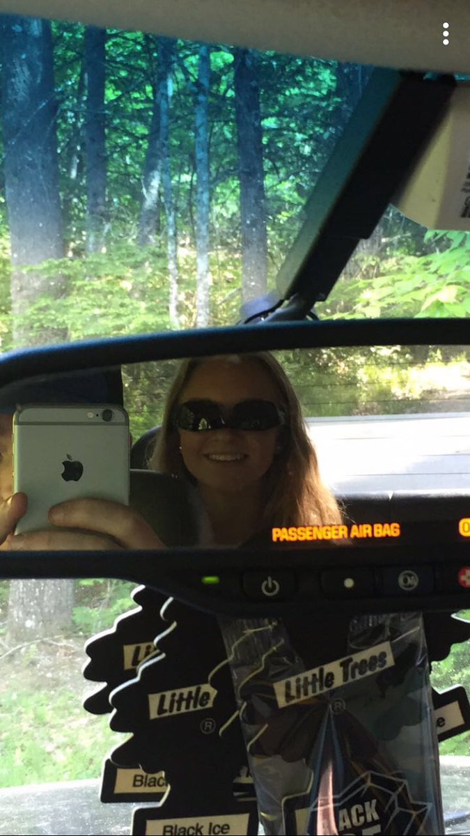 sheldonparent's tweet image. Happy birthday you old pain in my ass love ya! ❤️❤️ @TaylorPaquette1