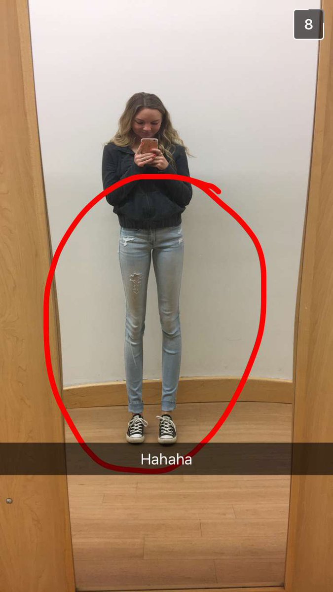 sheldonparent's tweet image. Happy birthday you old pain in my ass love ya! ❤️❤️ @TaylorPaquette1