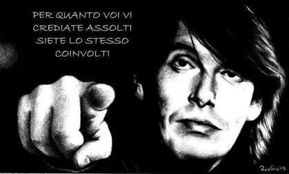 Madrelingua_Ita's tweet photo. #ItalianLanguage #ItalianCulture #ItalianLanguageandCulture #ItalianConversation #LearnItalian #TravelItalian #DiscoverItalian #GrowItalian #LanguageandCultureTours #Madrelinguaitatours #VisitItaly #StudyinItaly #FabrizioDeandre https://t.co/gt905VWy9w