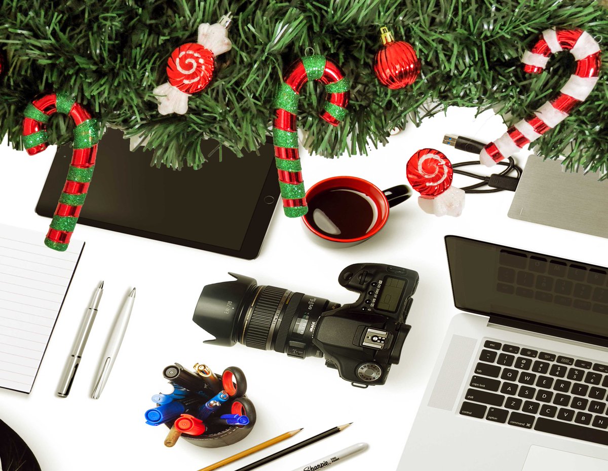 mypeacetech's tweet photo. Best #ChristmasTechGifts for Gadgets Lovers
#Christmas
#christmasgiftideas 
#yearend
#winningtech
#holidaygifts 
https://t.co/FeTYdeOkTf https://t.co/8OmO49a81Z