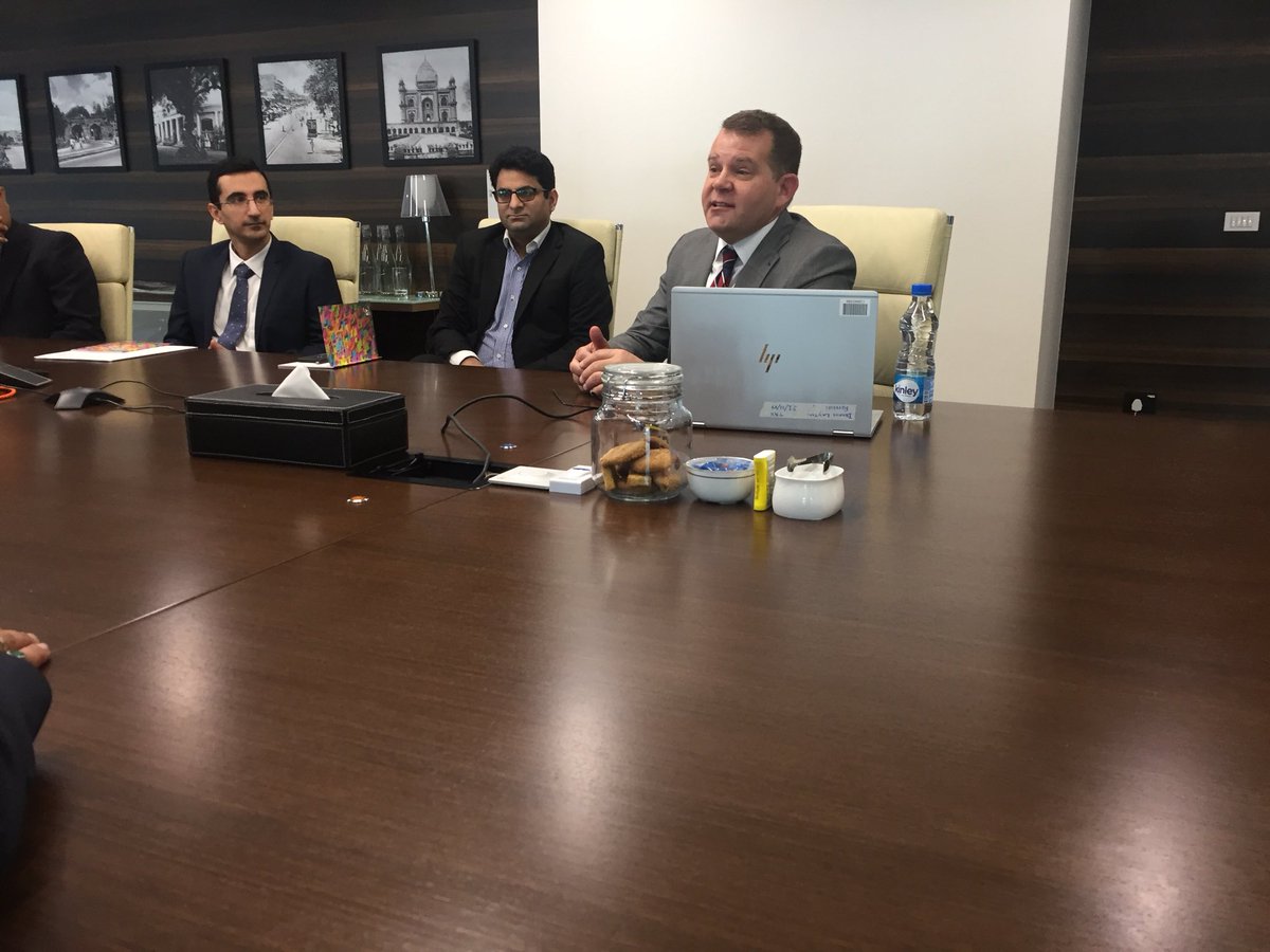SonuIyer's tweet photo. EY CHRO Roundtable in New Delhi led by Dennis Layton - Global Deputy People Advisory Leader https://t.co/lOMXvUYdEl
