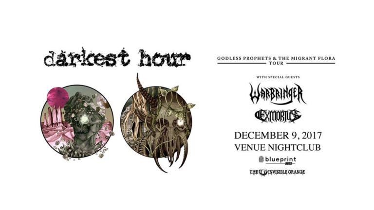 ABORT Magazine tweet media