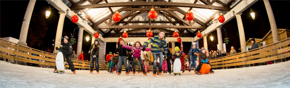 Sallanches Tourisme tweet media