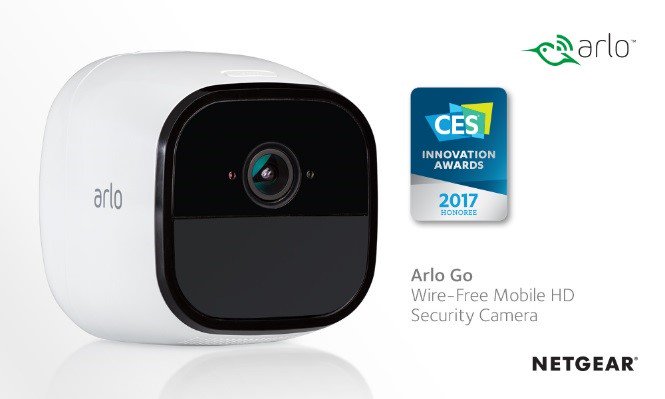 NETGEAR_Iberia's tweet photo. Arlo Go para exteriores con 4G LTE ya está disponible en tiendas Vodafone.
Al usar la V-Sim se conecta automáticamente a la red Vodafone y permite la monitorización de vídeo desde cualquier ubicación donde haya cobertura 3G o 4G.
https://t.co/4RSH8bkve4
#VbyVodafone #VCamera https://t.co/Z7ev77wkzq