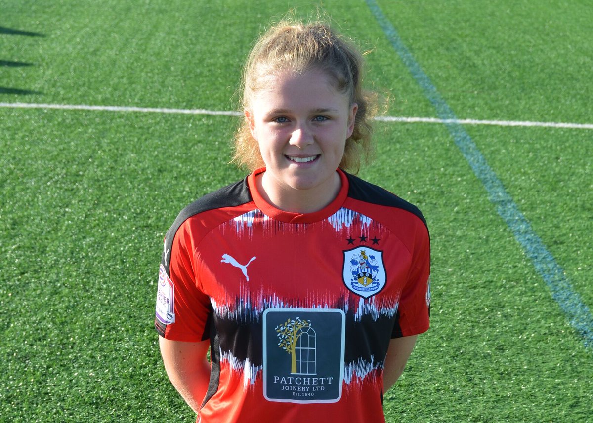 Sunday 10th December <a href="/StafflexArena/">The Stafflex Arena</a> HD8 0WA 1.30pm kick off @huddstownladies Academy team vs @MJFC_official @GWFDO_Sheffield <a href="/SHCFA/">Sheffield & Hallamshire County FA</a> <a href="/htlfcreserves/">HTLFC Reserves</a> @OfficialHTSA @htafcslo Free entry for all
