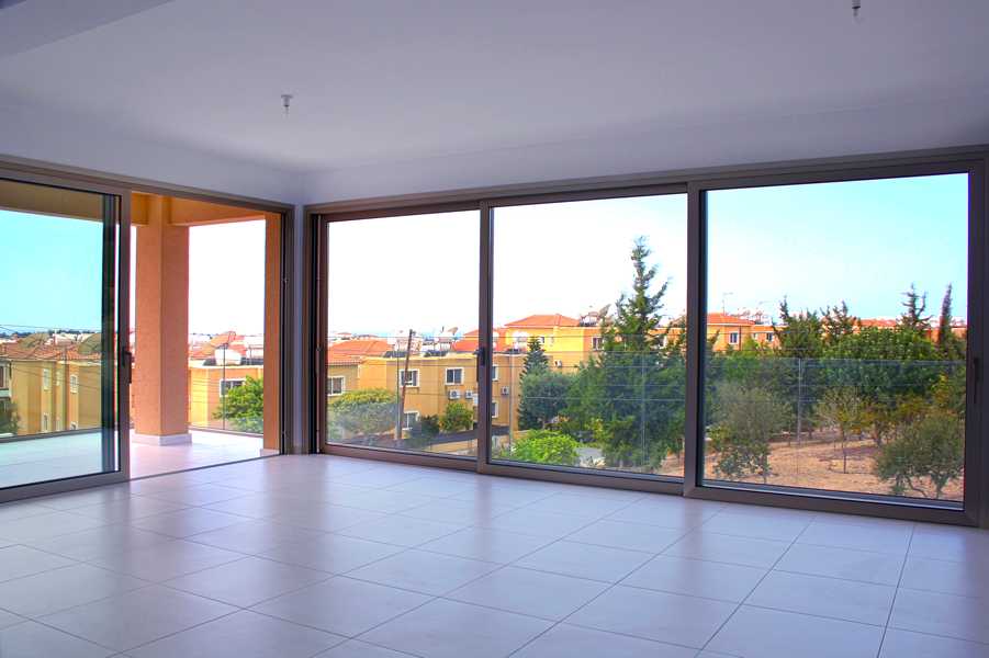 infoefthimiou's tweet photo. FLAT FOR SALE IN PAPHOS - CYPRUS https://t.co/1NAnzlellQ … #cyprus #realestate #cyprusrealestate #business #apartment #paphos #paphosproperties #apartmentsforsaleinpaphos #investors #investment #paphospropertiesforsale #dubai #qatar #Israel  #kuwait #uae #egypt #jordan #lebanon https://t.co/EGICwESaaC