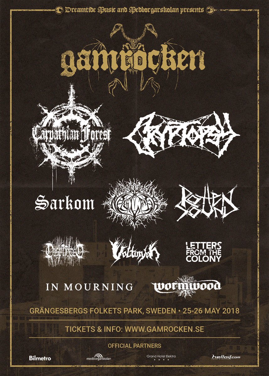 LettersFromTheColony tweet media