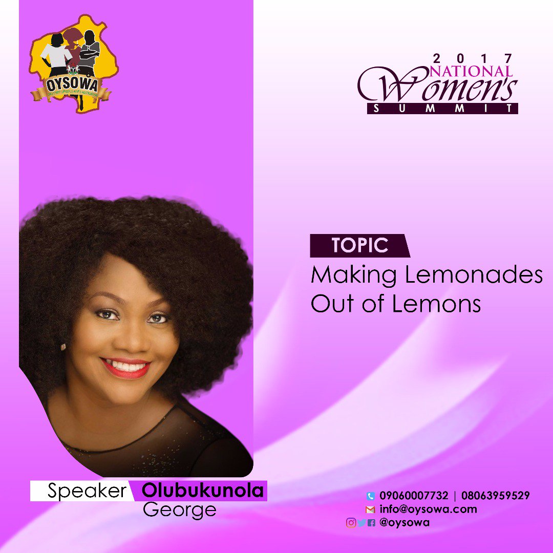 ADEMOLA tweet media