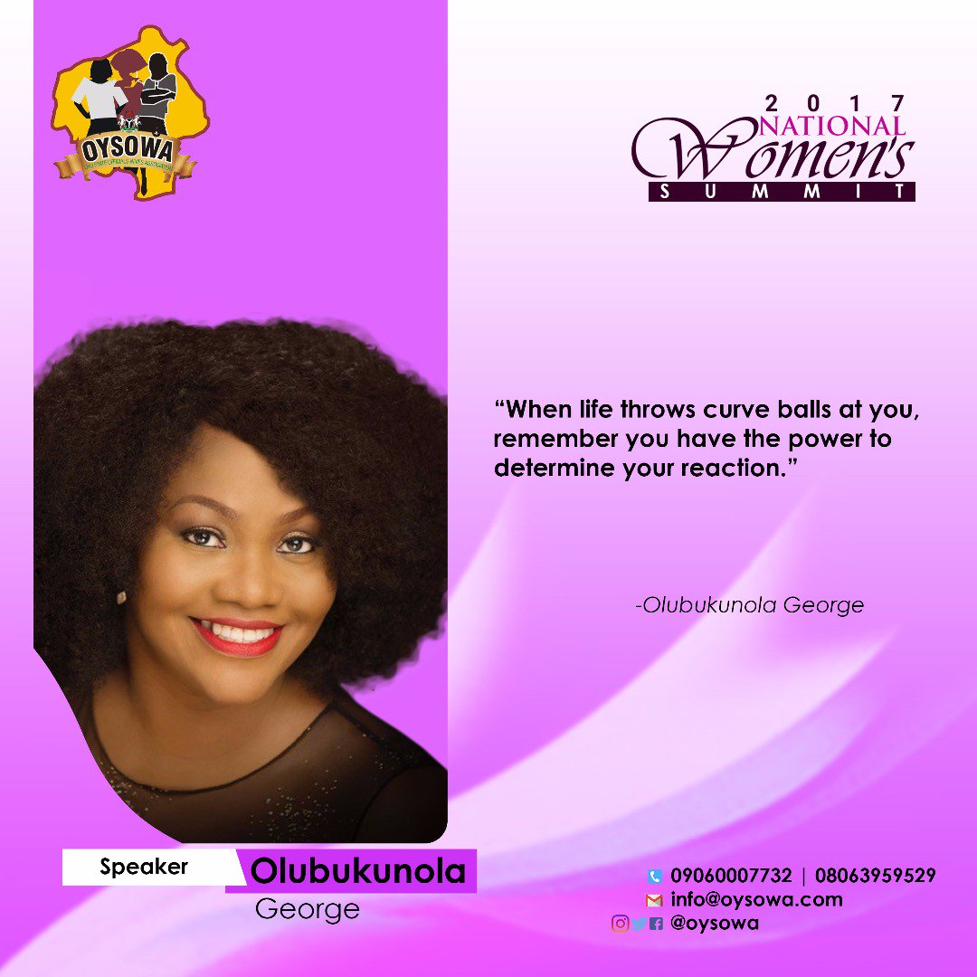 ADEMOLA tweet media