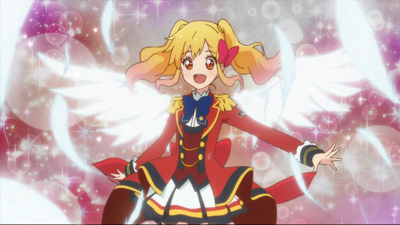 劇場版 アイカツスターズ！ ブロマイド 集合 S4 M4 虹野ゆめ 劇場版 アイカツスターズ！ ブロマイド 集合 S4 M4 虹野ゆめ