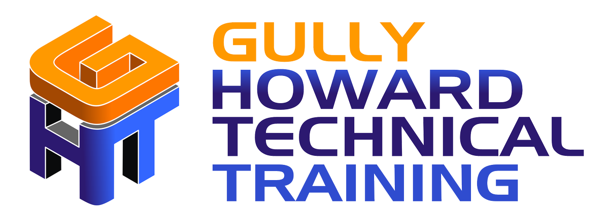 Trng_GHTech's tweet image. We are accredited by @BSI_UK @BOHSworld @IATP_Asbestos @UKAS @RICSnews @BritSafe @ohlearning &amp;amp; provide training across #asbestos #occupationahygiene and #surveying Get in touch to find out more training@ghtechnical.com