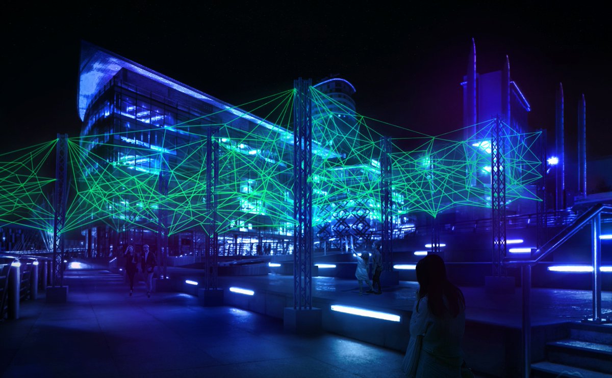 Luminary show тюмень. Luminary 1000 свечей концерт. Luminary show тюмень. Концерт музей новый иерусалим. Luminary show тюмень.