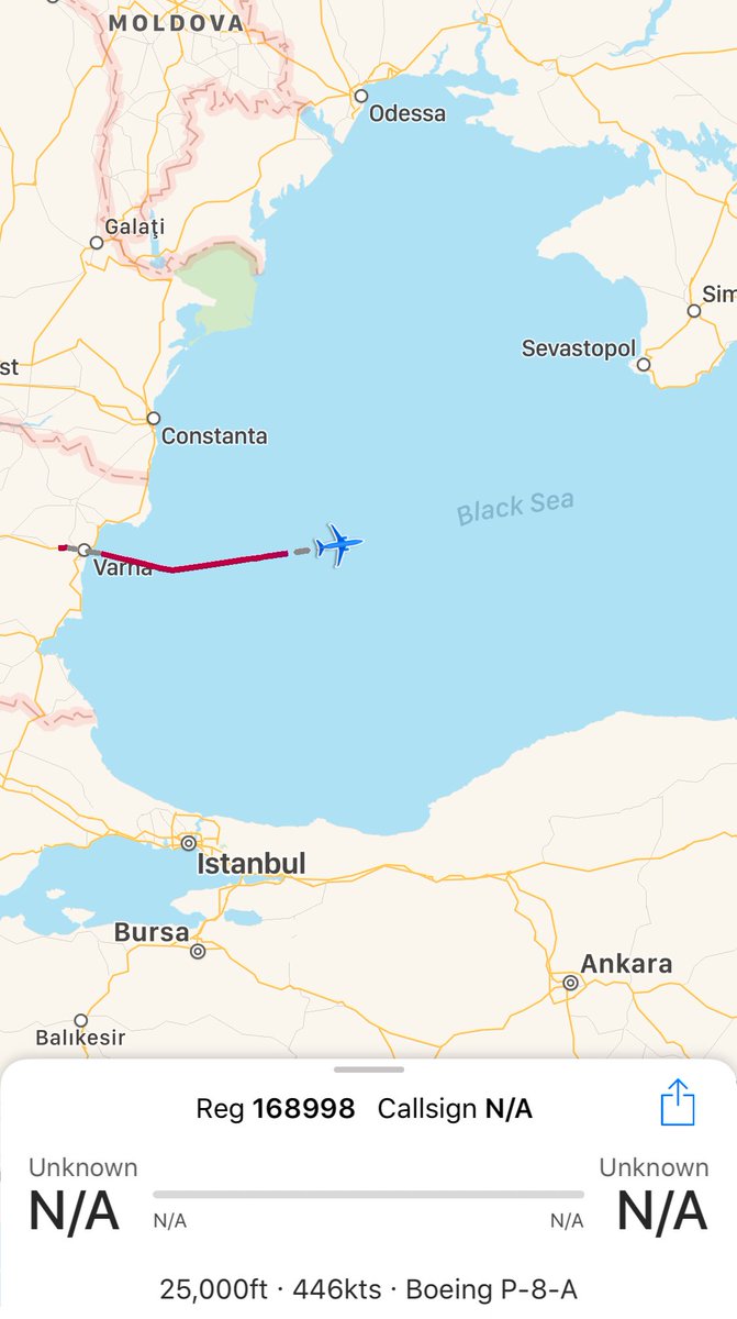 View image on Twitter View image on Twitter