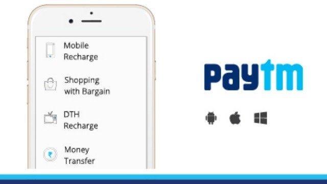 dna's tweet photo. .@Paytm becomes majority shareholder in newly merged @nearbuy , #LittleInternet entity
https://t.co/mLh4lzKtrH https://t.co/UbbkRioGiJ