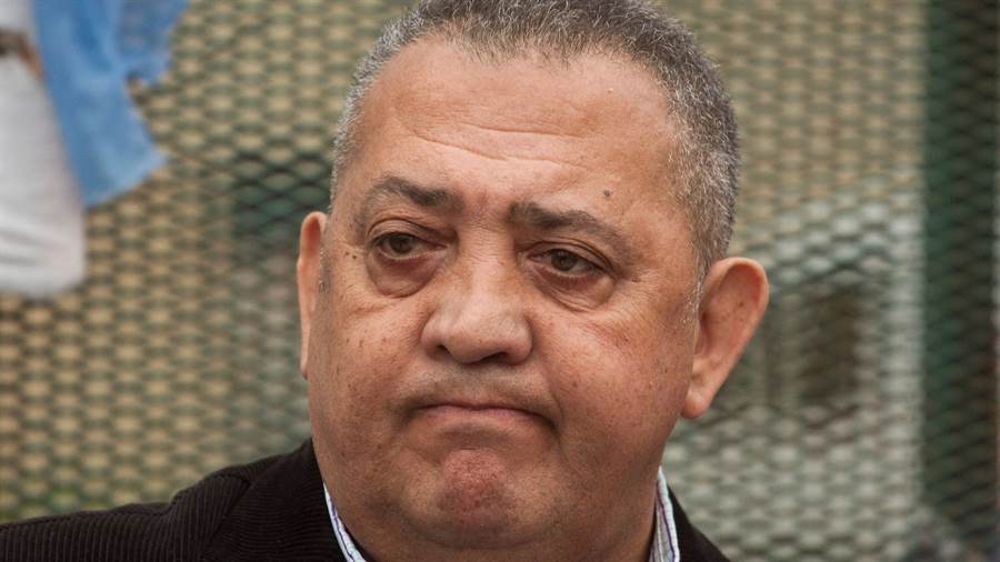 View image on Twitter