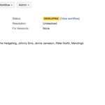 Photo by Piotr Maksimczyk (@AgilePiMa)