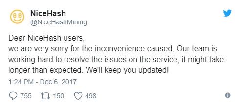 SexFork tweet media