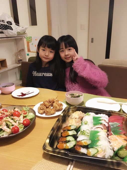 Twitterのコスプレ画像39