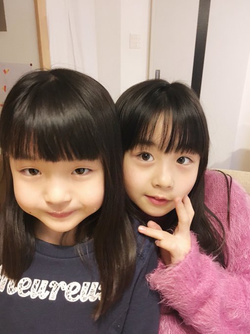 Twitterのコスプレ画像40