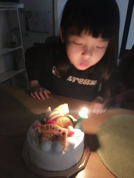 Twitterのコスプレ画像41