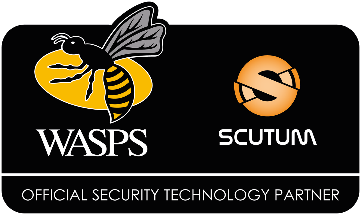 Wasps Rugby tweet media