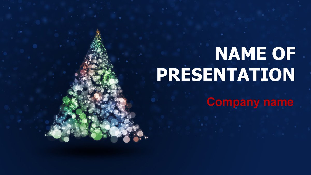Cobralogix's tweet photo. Free Christmas Time PowerPoint Templates - https://t.co/YYEw6G8pyQ https://t.co/stswzbMrUB
