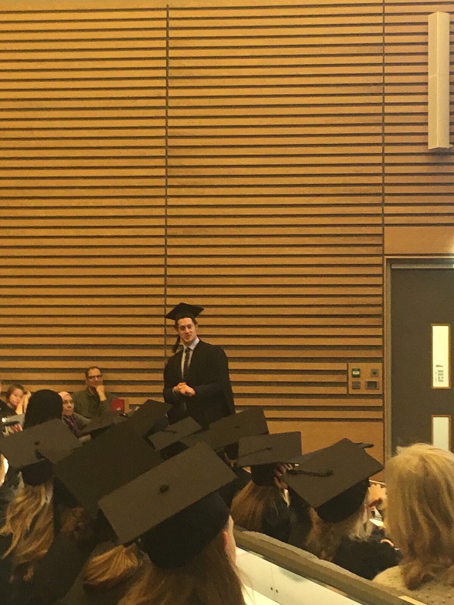 Birmingham CU tweet media