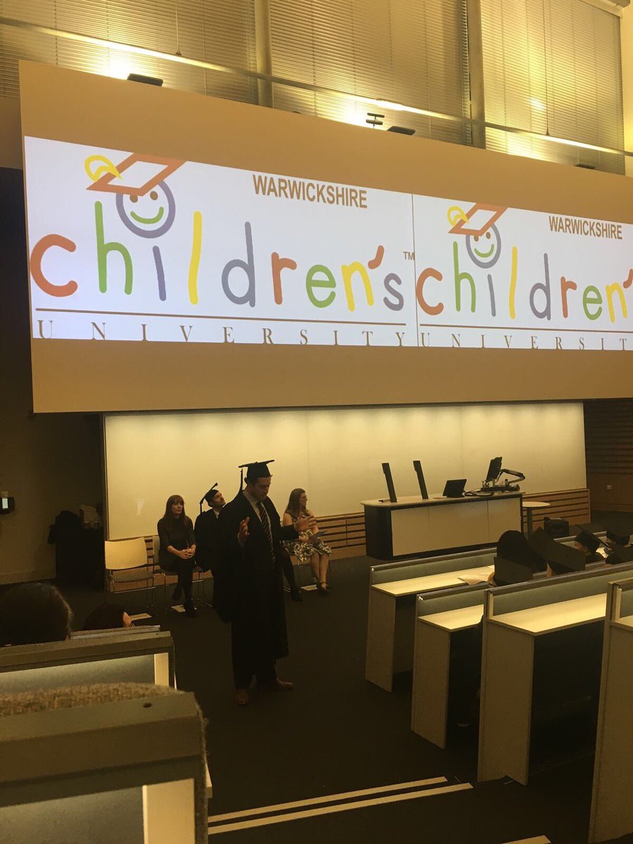 Birmingham CU tweet media