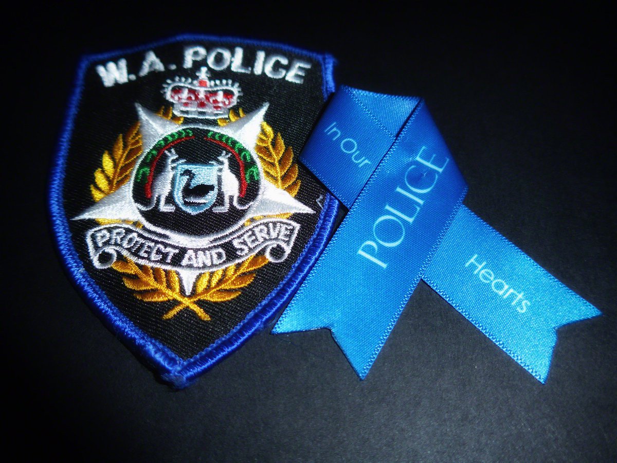 TrueBlueLine tweet picture