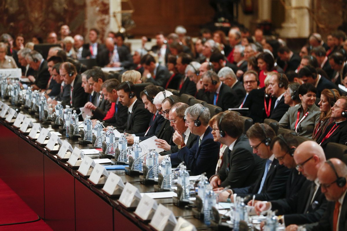 смид обсе. смид обсе. обсе австрия вена. совет европы обсе. участники встречи мид обсе в 2009 году.