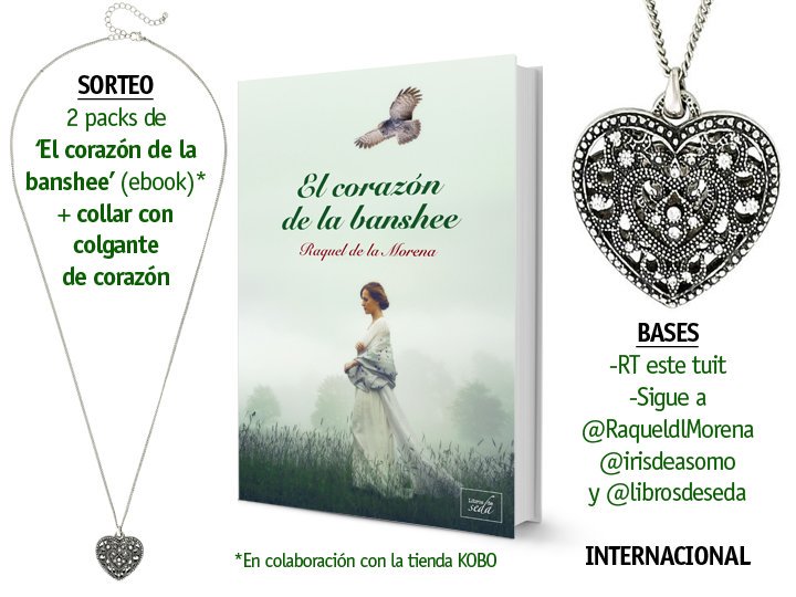 Patricia Razo (@DipPatyRazo) | Twitter