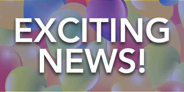 We are looking foward to revealing the name of the new television show for the most exciting real life television programme that will be based on the people of Wimbledon. #WimbledonTV 🎥 #SW19 #Wimbledon