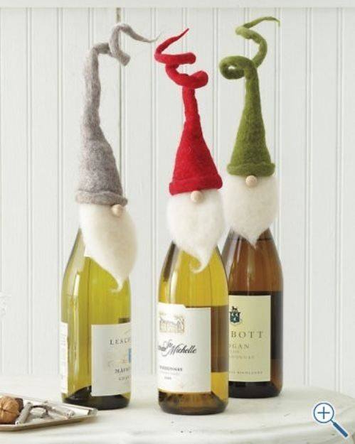 eVineyard_fr's tweet photo. Conseil #marketing de décembre pour les #vignobles "Utilisez des étiquettes, sacs, couvertures de vin intéressants" https://t.co/XgUBOkCB0d https://t.co/s7iuaihiBa