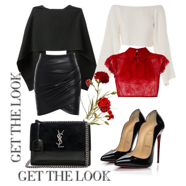 Karpacheva_'s tweet image. Untitled #116 #womensfashion #elegantset #stylish #women #style #polyvoreStyle #blackandred #fashion #inspiration #elegantwoman  polyvore.com/m/set?.embedde…