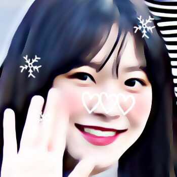 pekoyerix's tweet photo. 🗯🎌☁️ @disyellowboy 🗯🎌☁️ #NewProfilePic https://t.co/XgN8bg6Mrq