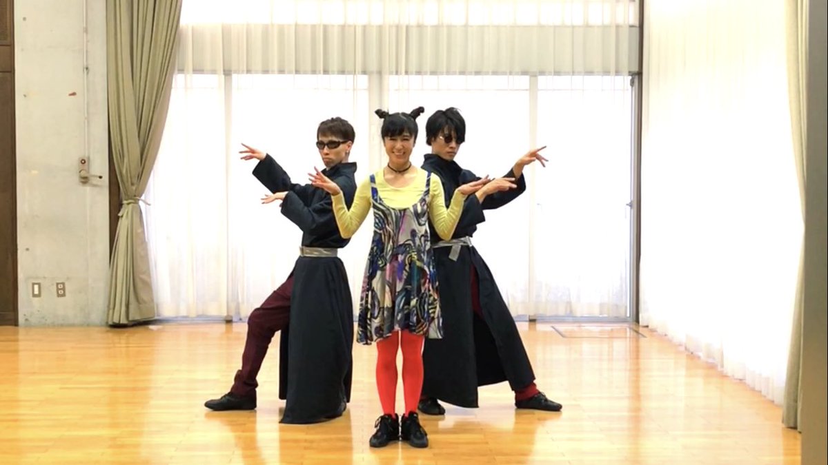 佐藤こてつ C C C Pa Twitter てなわけで 踊ってみたよ ˊ ˋ みさきとちはる エイリアンエイリアン 踊ってみた あとこてつ T Co Yemebwuvfe 踊ってみた ナユタン星人 初音ミク ボカロ Alt ネコ脱出 こてつが前歯ならrt 佐藤こてつ C C C Pa Twitter てなわけで 踊ってみたよ ˊ ˋ みさきとちはる エイリアンエイリアン 踊ってみた あとこてつ T Co Yemebwuvfe 踊ってみた ナユタン星人 初音ミク ボカロ Alt ネコ脱出 こてつが前歯ならrt