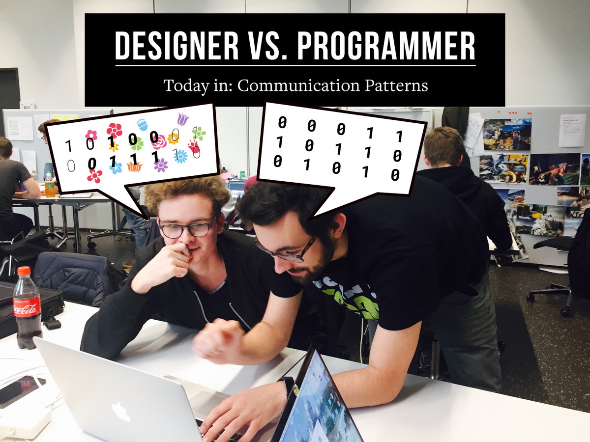 Monsters vs Aliens #digitalideation