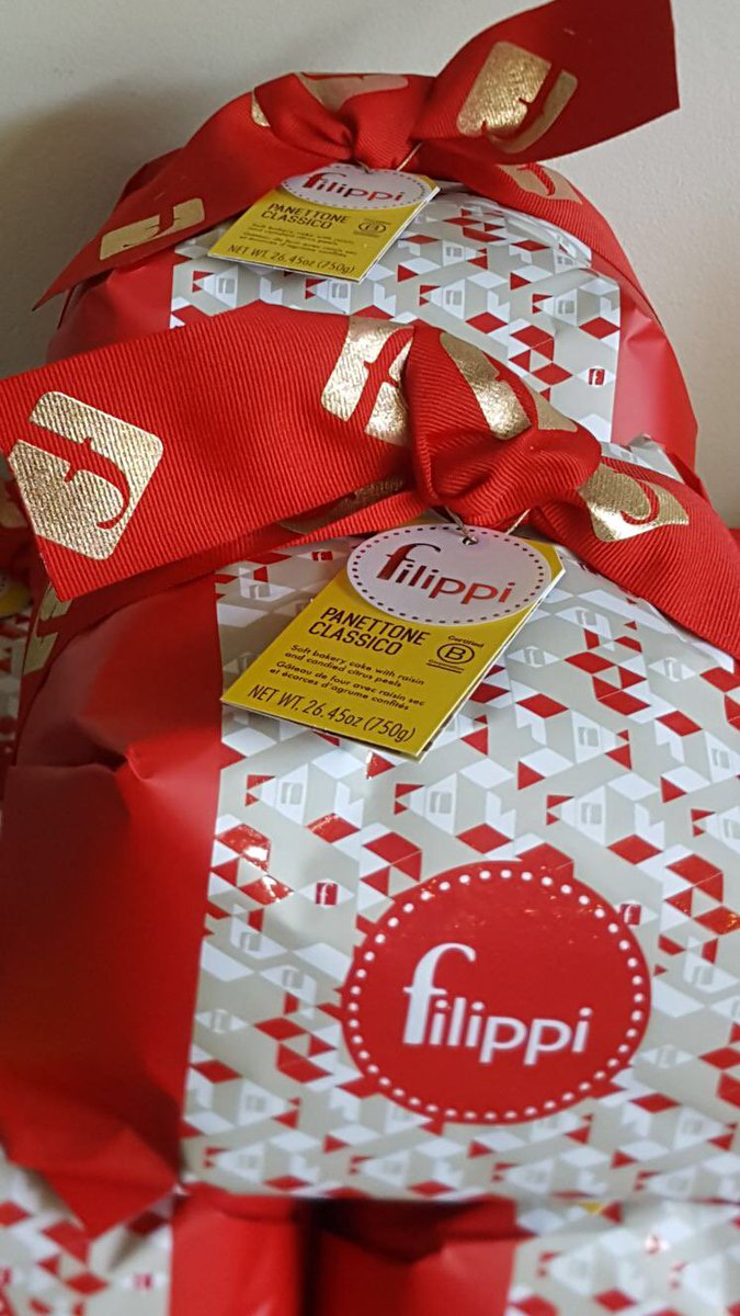 CuredBar's tweet photo. 🍒It’s nearly the #Weekend let’s celebrate!!! 🌟Tantalise your tastebuds with delicious #Food & divine 🍷#wine or even a cheeky #Cocktail 😉& if you need to do some🥂 #ChristmasShopping we’ve got fab #pressies to keep your loved ones happy #CuredBar #ChristmasIsComing #foodies https://t.co/rb4vVXgksi