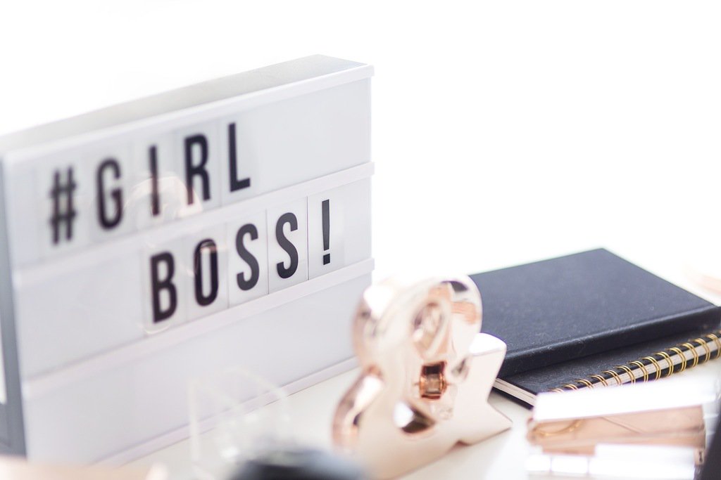 YrDreamVA's tweet photo. Always good to remember!

#Womeninbusiness 
#risingtidesociety
#femaleentrepreneur
#socialmediamarketing
#savvybusinessowner
#virtualassistant
#virtualassistantservice
#instagrammarketing
#smallbusinessowner
#ladyboss
#creative
#entrepreneur
#virtualassi… https://t.co/NikESjEWns https://t.co/QK7SeEbLb2