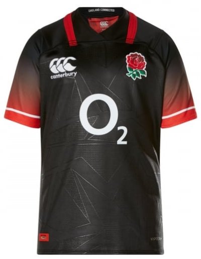 FentonSports Cricket tweet media