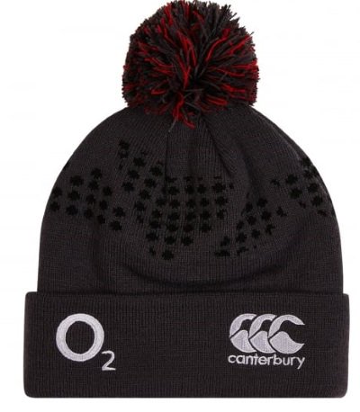 FentonSports Cricket tweet media