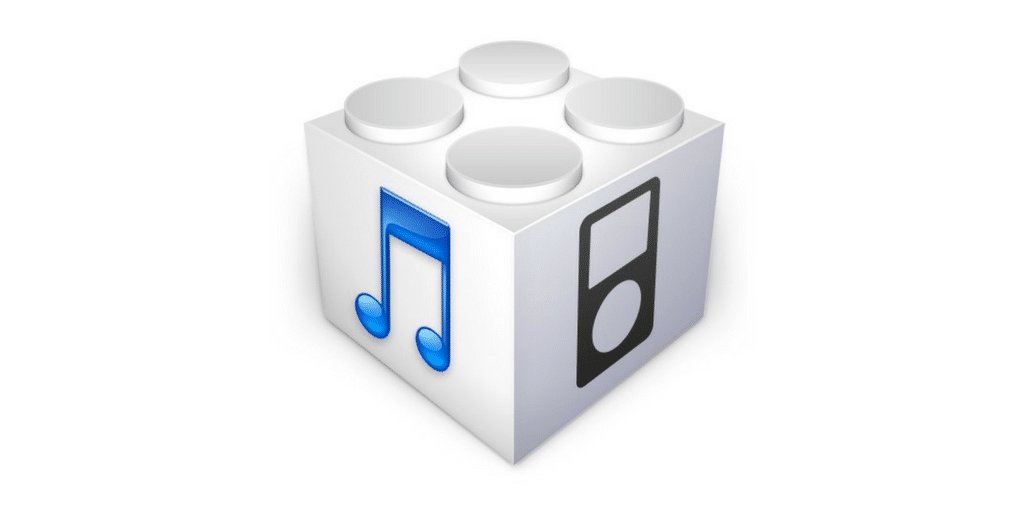 macworldPL's tweet image. iOS 11.2 pliki IPSW mac-world.pl/2017/12/ios-11…