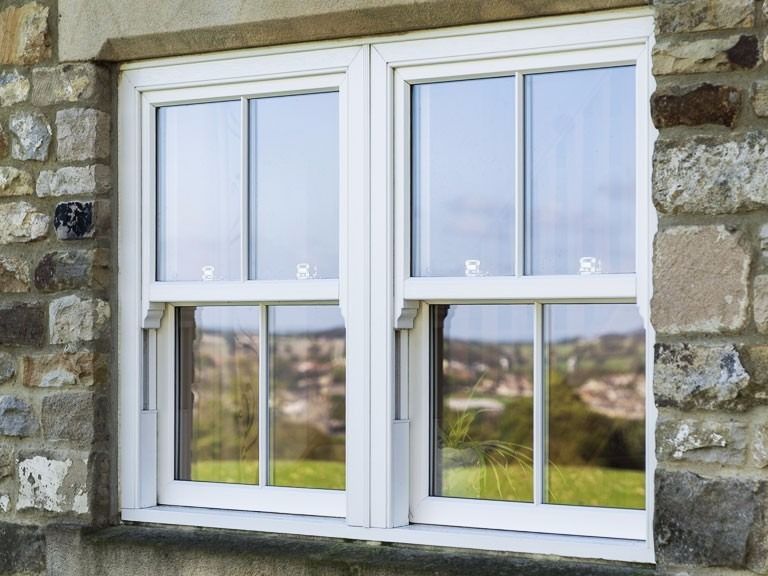 WeRepairsashUK's tweet photo. Fully qualified carpenter,specializing in #sashwindowrepairs. Offer Complete overhaul at https://t.co/0QZFE44bG0 https://t.co/fPxQfHP7vA