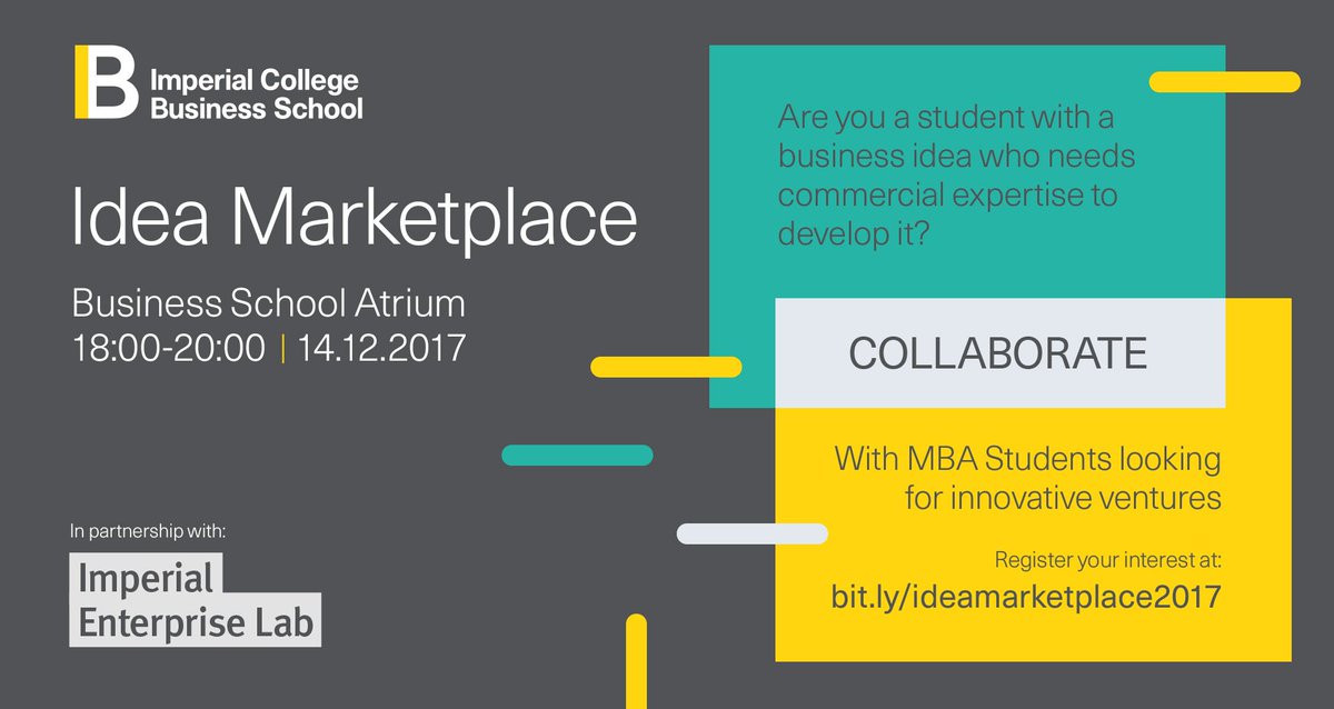 Imperial College London tweet media