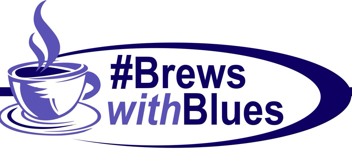 The proceeds of crime are bringing police closer to communities in Newquay. #BrewsWithBlues is  being run in cafes across Newquay where the public can drop-in for a cuppa, (paid for by ill-gained cash)  with local police to get advice and share concerns. goo.gl/8vbgVQ