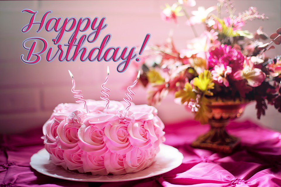 babaalexanderon's tweet photo. Great Birthday Wishes to Actresses Born on December 7
#EmilyBrowning
#SummerFontana
#JenniferCarpenter
#ShiriAppleby
#PriscillaBarnes
#EllenBurstyn
#MyrtleSarrosa
#ChristaCampbell
#SueJohnston
#EmilyBerrington
#JenniferSyme (1972-2001)
#PoojaSharma
#GreciaColmenares
#BasiaAhern https://t.co/zWgOzu9Sdd