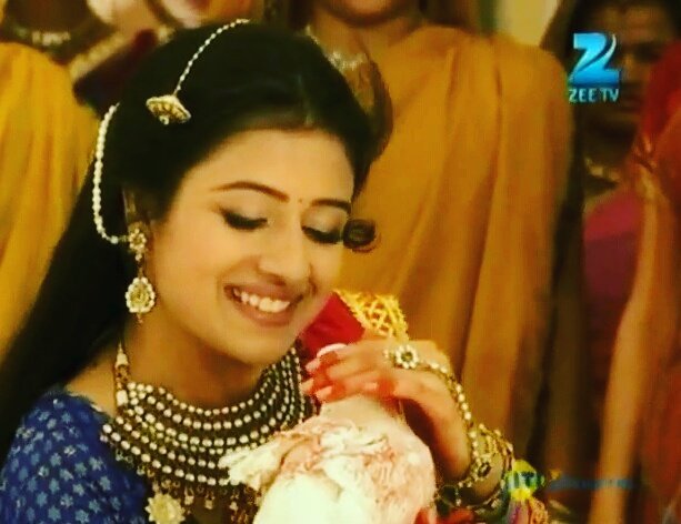 Jodha Akbar Serial In Tamil Jodha Akbar Serial In Tamil