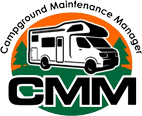CmmSoftware's tweet image. Our #CMMsoftware will help you to manage the maintenance duties and activities Work Campers perform. campgroundmaintenancemanager.com/CMM