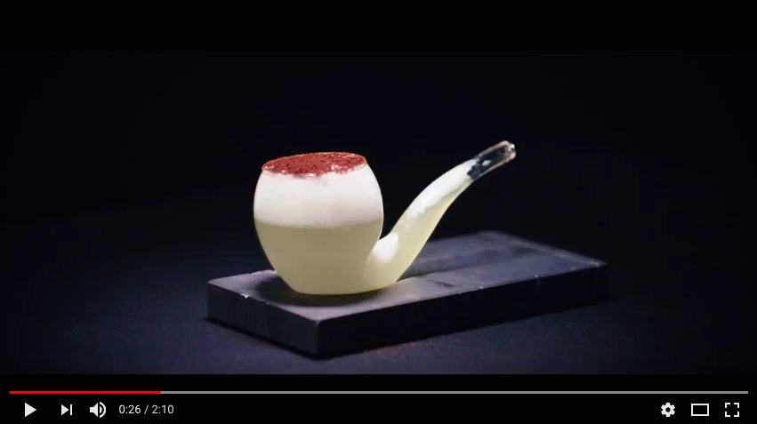 CocktailProf's tweet photo. Proud to show you our new Cocktail Professor movie about one of our latest projects in Shanghai for W Hotel. It's the second one in a serie; https://t.co/pr76z90fXH https://t.co/eq42kpdwc8